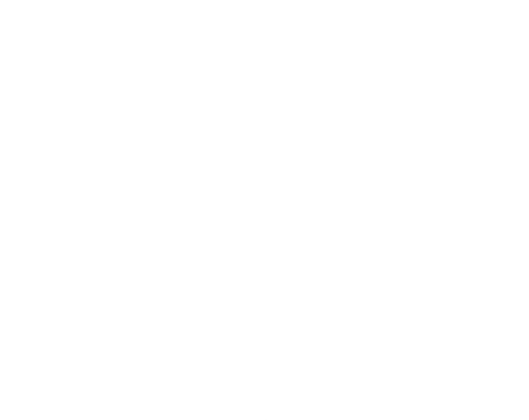 zodiak_logo_2 – Restauracja Zodiak Białobrzegi S7